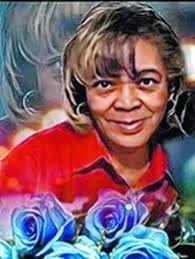 Esther Singleton Obituary