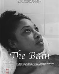 Kid King (@kidkingproductions) • Instagram photos and videos