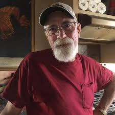 Appliance store in Lake Isabella provides good service