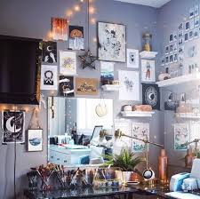 Homeridian Com Homeridian Resources And Information Room Design Aesthetic Rooms Room Diy