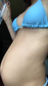 我是谁 猜猜看 — смотреть онлайн все 405 видео в 2025 | VK Видео