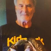 Search for Obituaries