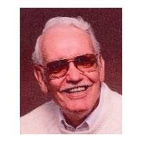 Joseph Warne Obituary