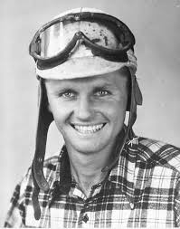 Gallery: Indianapolis 500 in the 1950s