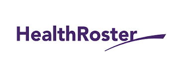 Enter search terms and tap the search button. Healthroster Rostering Complex Areas Richmond 21 Jun 2017