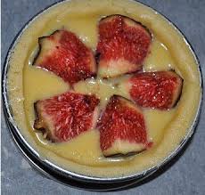 Epingle Sur Desserts
