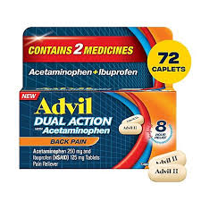 Image result for Acetaminophen