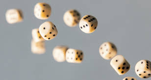 Average house prices in the u.s. Newsonomics Tomorrow S Life Or Death Decisions For Newspapers Are Suddenly Today S Thanks To Coronavirus Nieman Journalism Lab