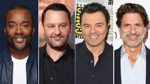 Fall Tv 2019 Monday Network Ratings Forecast Hollywood Reporter