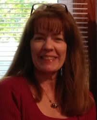 Angel Virginia Downs Obituary (2024)