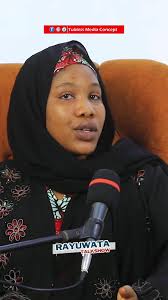 Mafarkin Mijina Ya Kara Aure Kuma Ya Sakeni