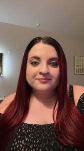 1-bedroom apartment or townhome for rent in Raleigh