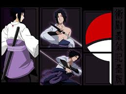Maybe you would like to learn more about one of these? Sasuke 3 Sasuke Ichiwa Fond D Ecran 22871465 Fanpop