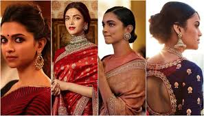 No other saree can beat the elegance and grace emitted by a simple chiffon saree. Simple And Elegant Pattu Saree Hairstyles Best Hairstyles For Silk Sarees