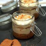 Salade Liegeoise Recept Salade Voedsel Ideeen Gezonde Feestrecepten