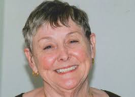 Carolyn Aulbaugh-Russo