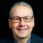 CyberHub — Trustees