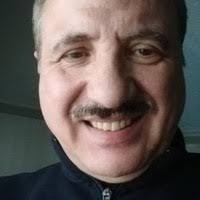 7 "Steven Chaves" profiles