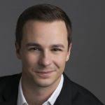 Owen McIntosh * True Concord Voices & Orchestra