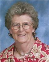 Hicks Obituary (1930