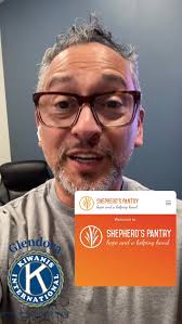 Thank you, Debbie Mead, Girl Scouts of Greater Los Angeles! Glendora Girl  Scouts has been amazing! Reach out to her 626-677-2349 to join, or become a  Girl Scout Leader.