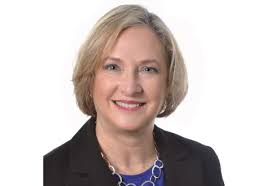 Georgia Tech Alumni Association