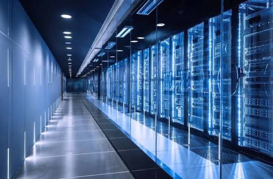 Data Center Trends: VCU's Peter Aiken's AI Insights | VCU News - VCU News - Virginia Commonwealth University