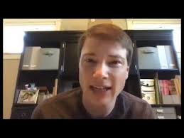 Hear From Two Ophthalmologists Who Have Had COVID-19