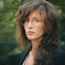 UA frat raffles off AR-15, stupidity ensues