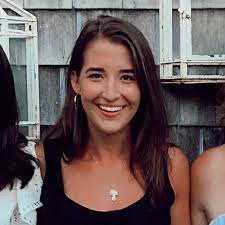 George Petasis Email & Phone Number