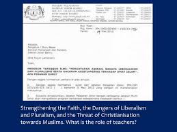 Sukacita dimaklumkan bahawa maklumat murid di dalam modul pengurusan murid (mpm) dan aplikasi pangkalan data murid (apdm) dibaca dari data kelahiran yang diperolehi daripada jabatan pendaftaran… Ppt The Gospel Persecution Acts 21 27 22 29 Powerpoint Presentation Id 2495268