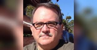 Mr. Timothy D. "Tim" Chamblee Obituary