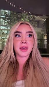 Kayla Cassell's Instagram, Twitter & Facebook