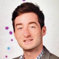 Christophe Guilé Email & Phone Number