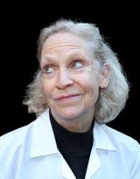 Tracy Pogue Movies List