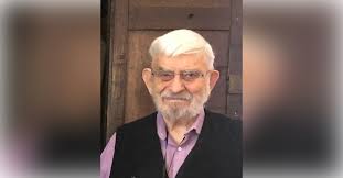 Obituary information for David William Templin