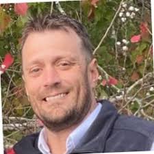 Happy to share that last week, I was promoted to District Manager at ADP- 6  Months Early!