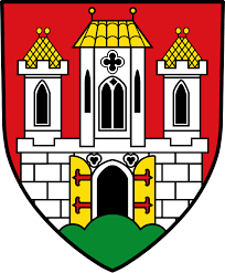 Der landkreis liegt im bundesland bayern. Zulassungsstelle Finden Kennzeichen Reservieren