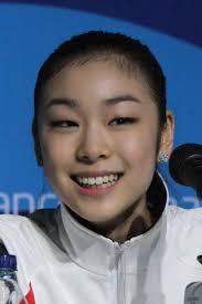 Kim Yuna