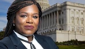 Nashville Doctor Jason Martin Launches Campaign for Democratic  Gubernatorial Nomination to Challenge Governor Bill Lee