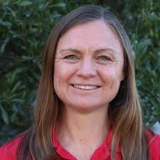 Our Organisation Staff