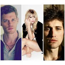 Kırmızı Vampir ஐ๑ Ѽ