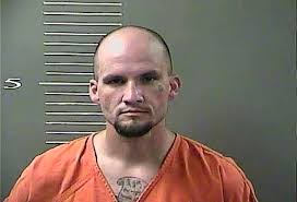 The case "Seaman versus Polk County" refers to a lawsuit filed by Marc  Seaman, the father of Shaun Seaman, against Polk County, Florida, related  to Shaun's death while in the Polk County