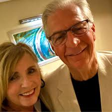 Happy Birthday, Kyra Sedgwick!