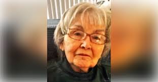 Margie Fulton's Instagram, Twitter & Facebook