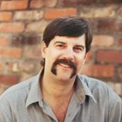 Gerhardt Family Obituaries