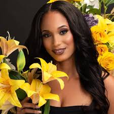 Breige Pierre-Campbell