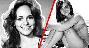 Does anyone know Maggie Nikisher Burtwell?