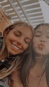 Macey Weightman's Women's Volleyball Recruiting Profile