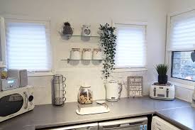 ikea blinds that cost just 3 and can